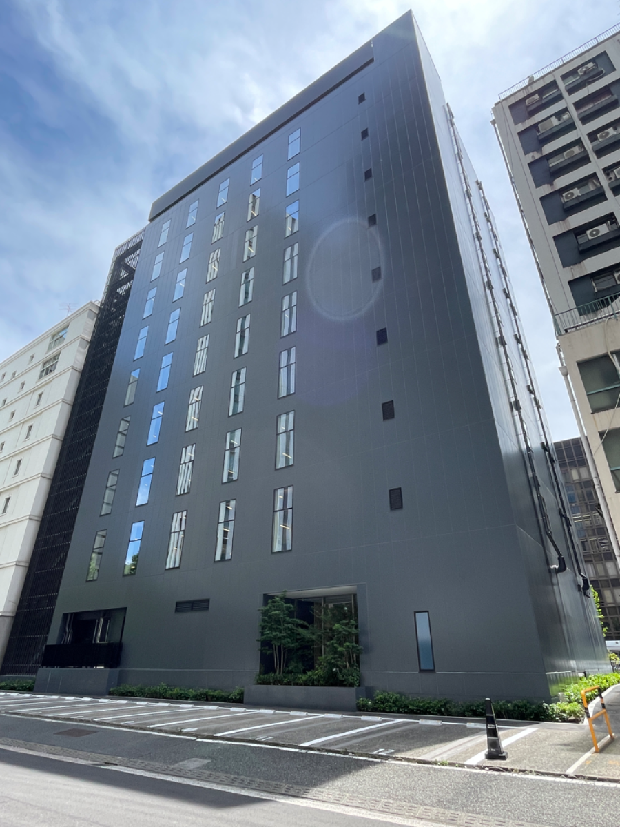 fresh/building/J00100510227_13