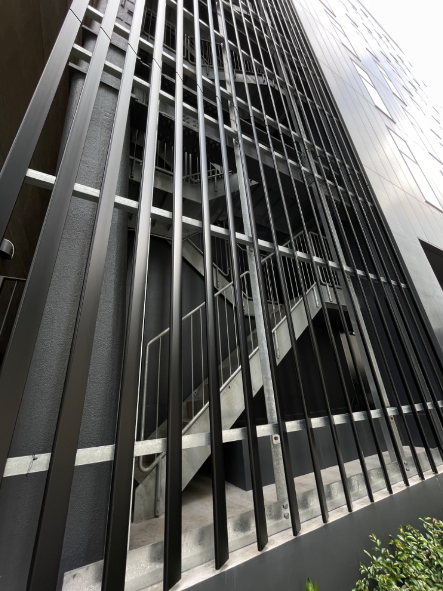 fresh/building/J00100510227_14