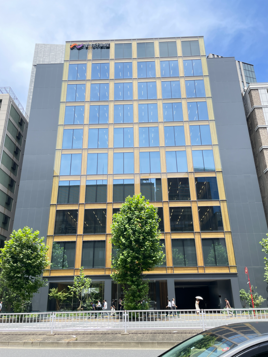 fresh/building/J00100510227_15