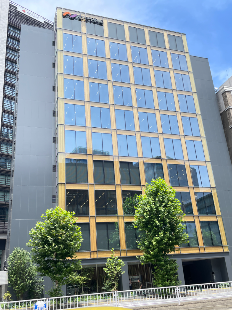 fresh/building/J00100510227_16
