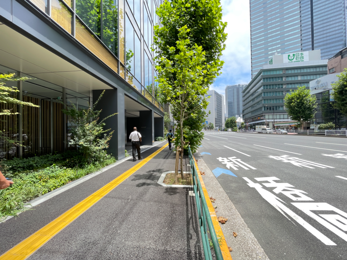 fresh/building/J00100510227_2