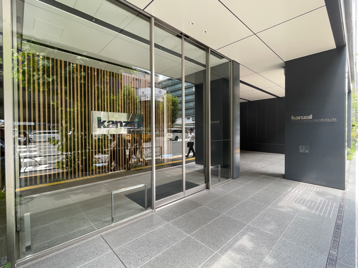fresh/building/J00100510227_3