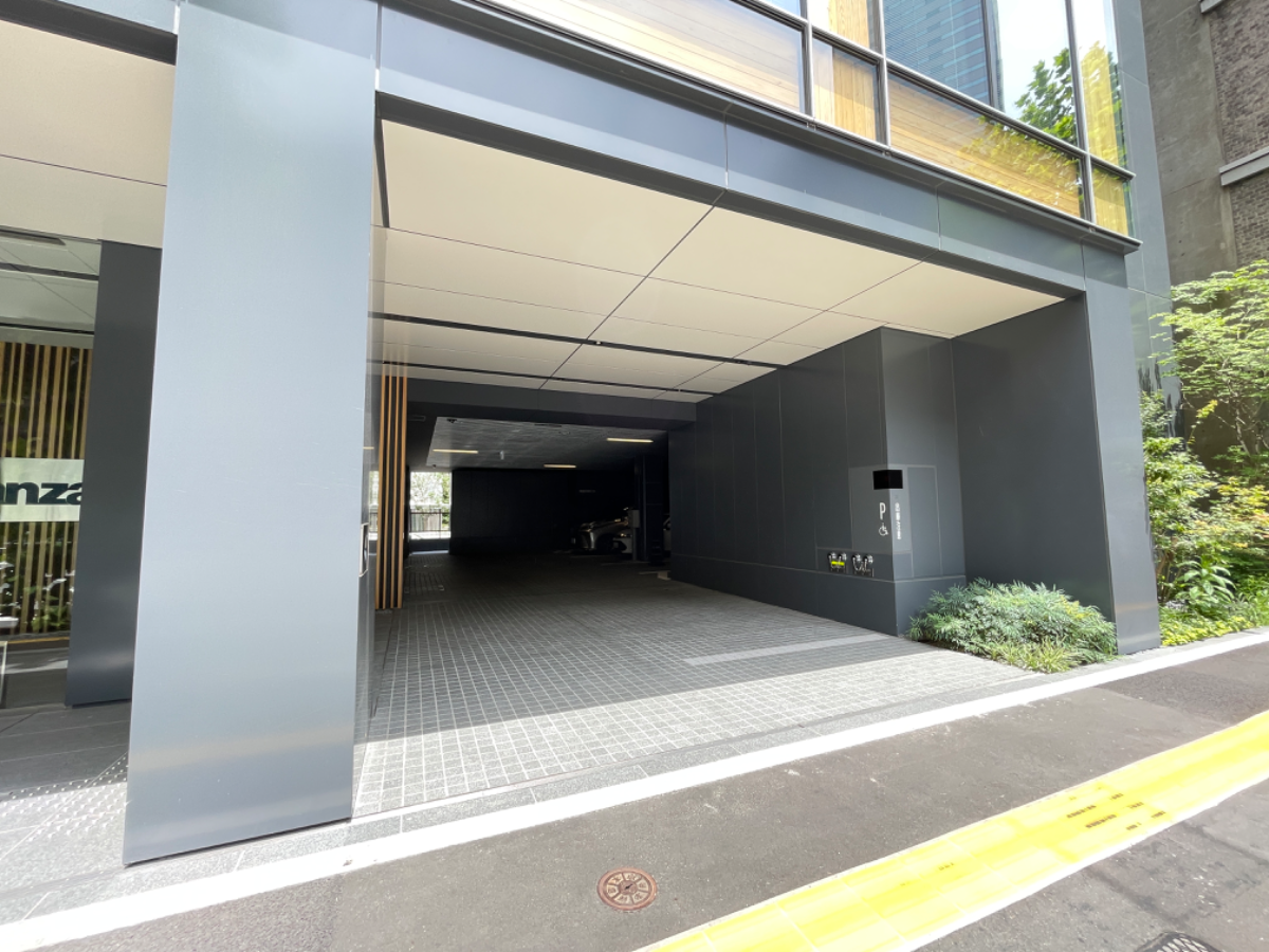 fresh/building/J00100510227_6