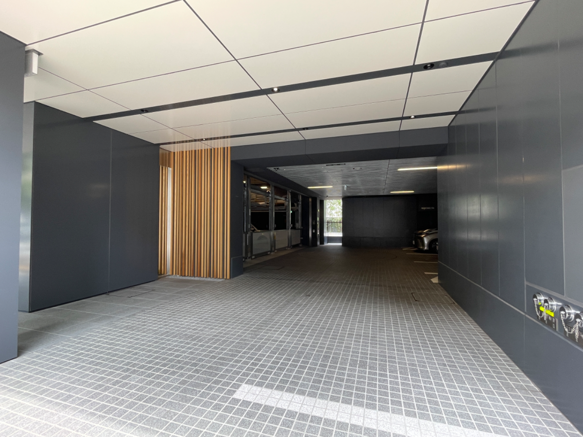 fresh/building/J00100510227_8