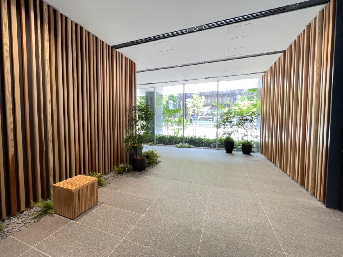 fresh/building/J00100510227_9