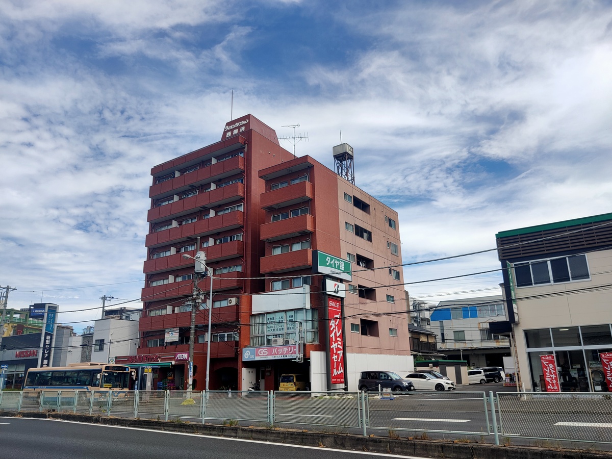 fresh/building/J00100510244_1