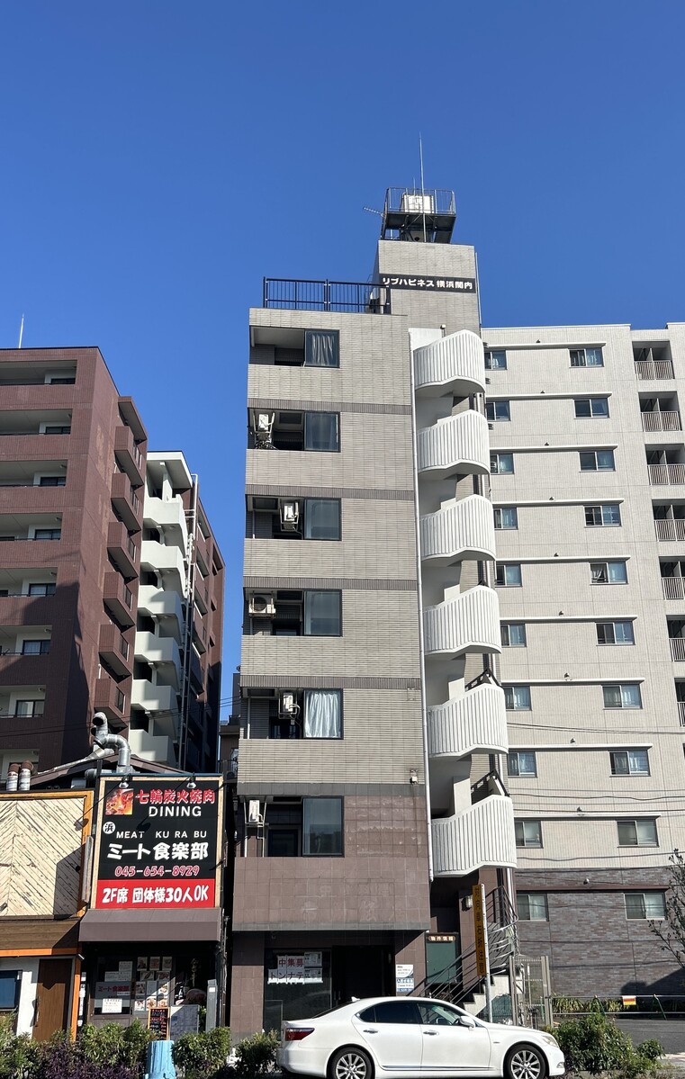 fresh/building/J00100510246_1