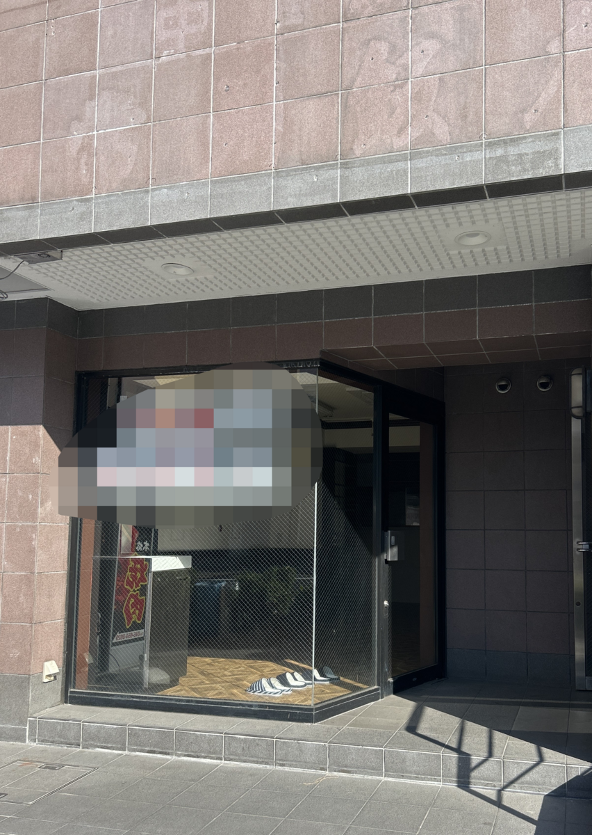 fresh/building/J00100510246_3