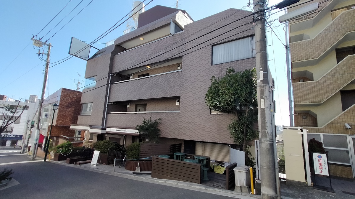 fresh/building/J00100510247_1