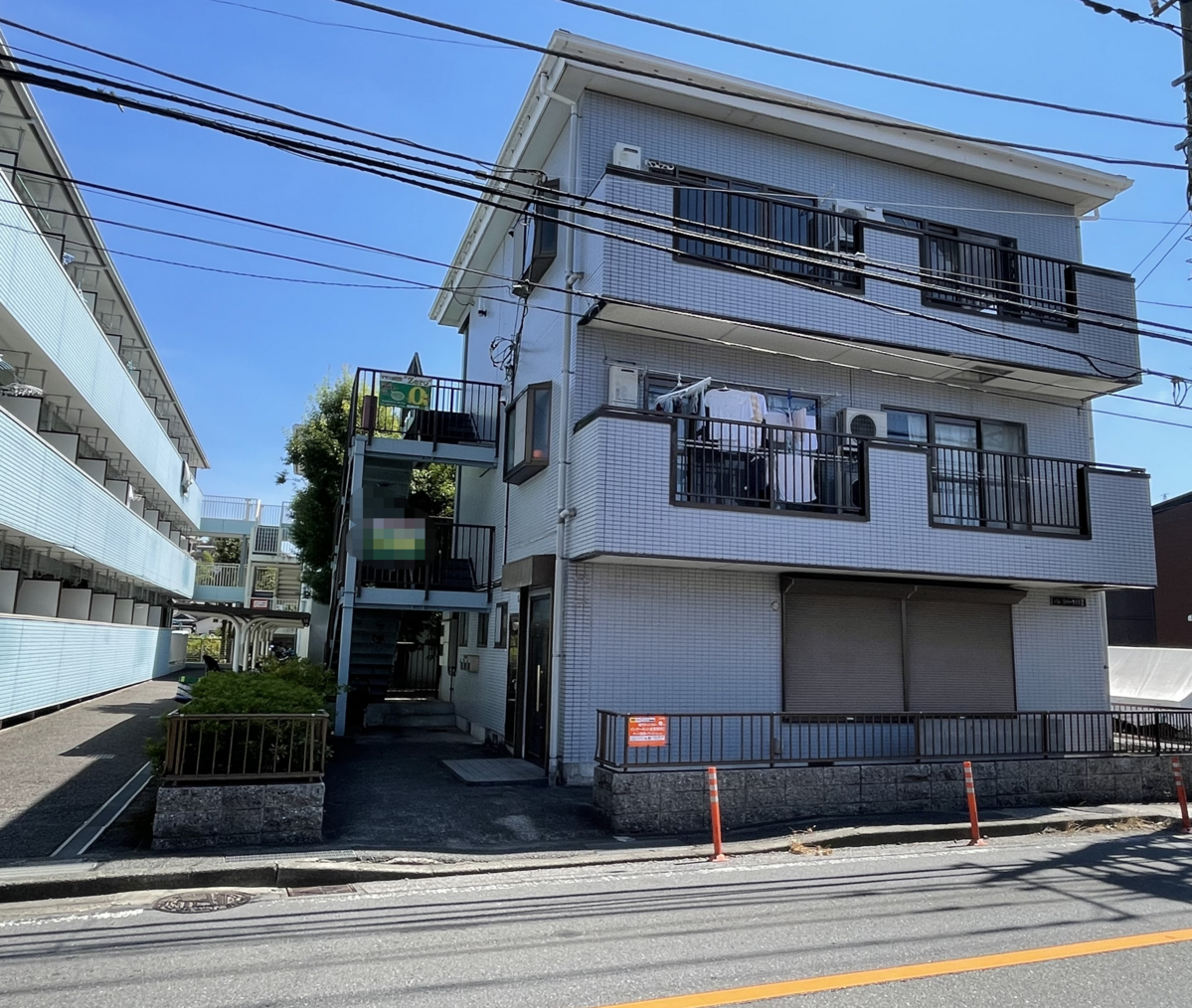 fresh/building/J00100510248_1