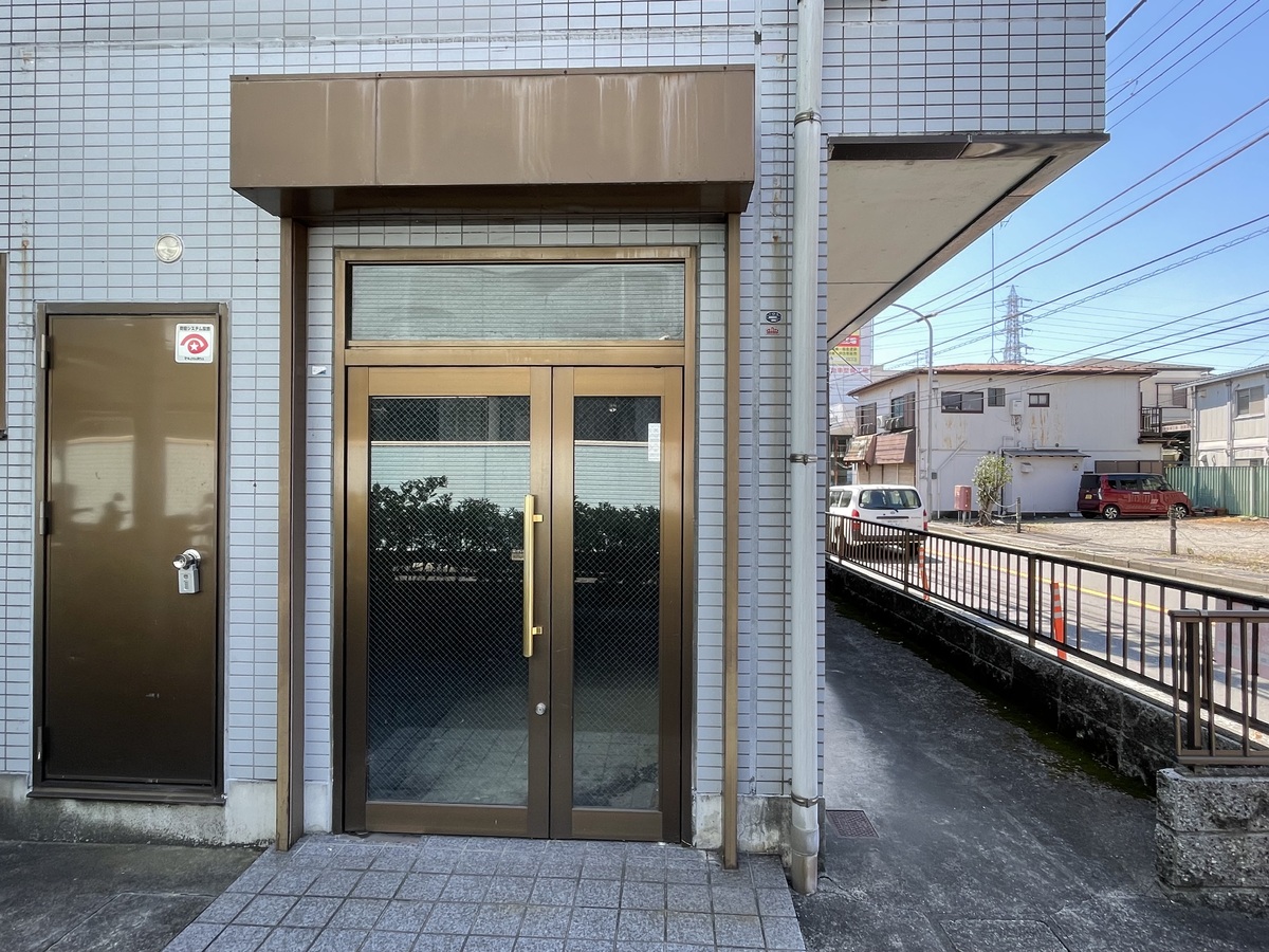 fresh/building/J00100510248_3