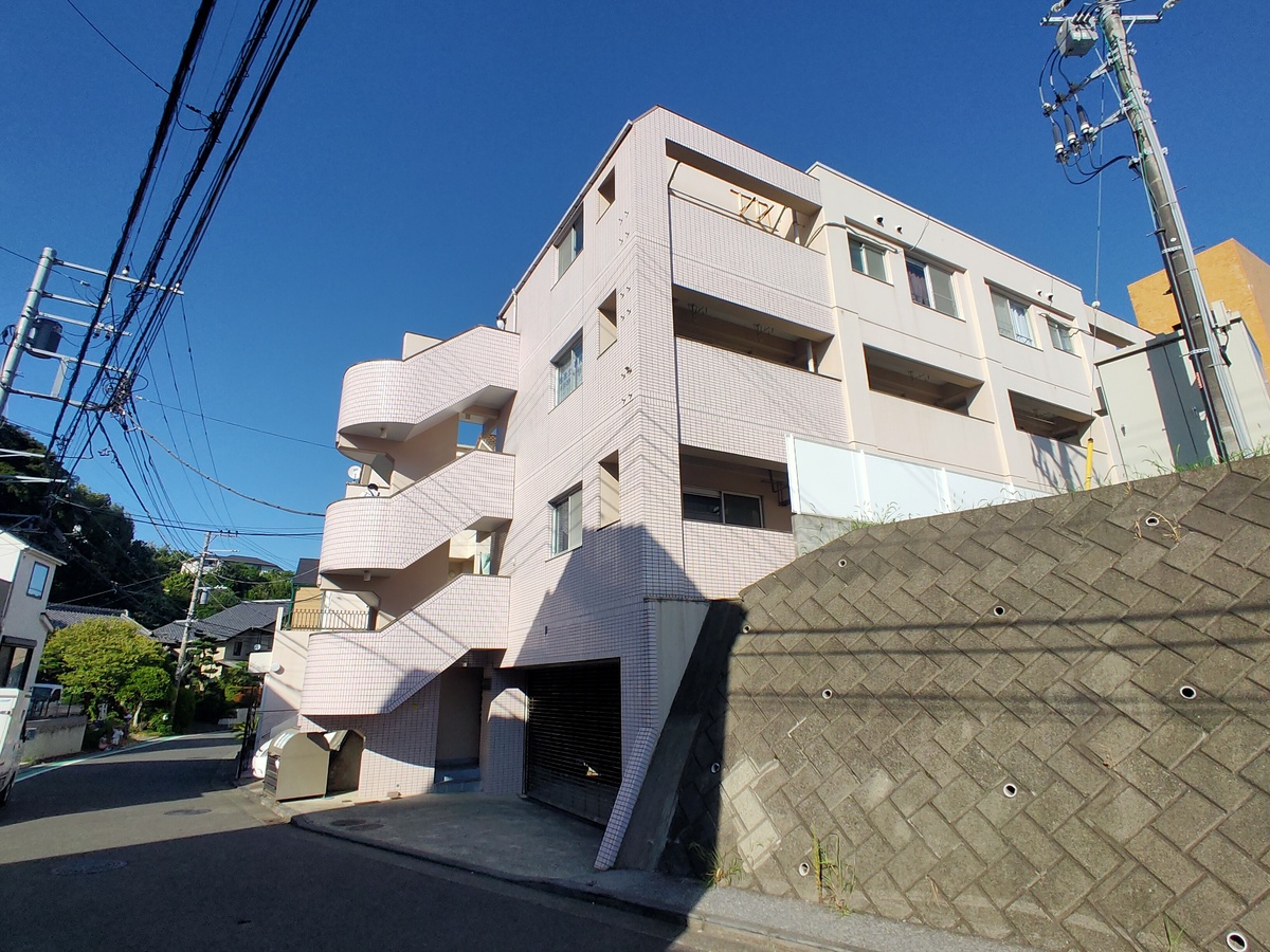 fresh/building/J00100510251_5