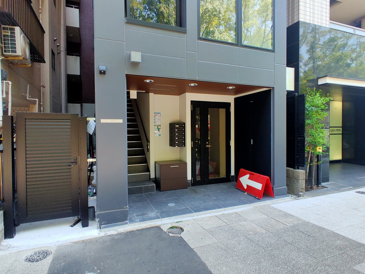 fresh/building/J00100510252_3