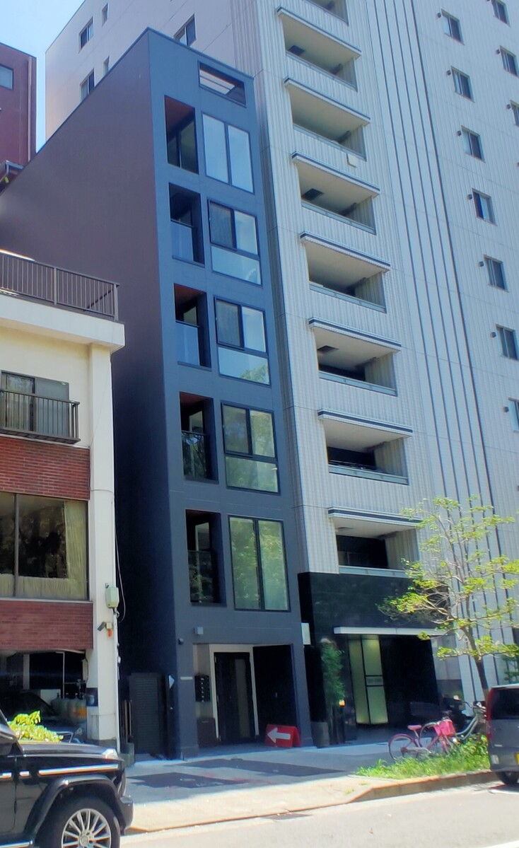 fresh/building/J00100510252_5
