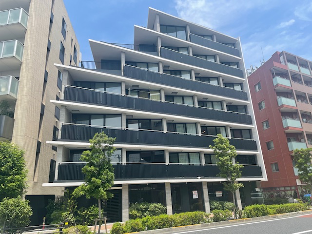 fresh/building/J00100510253_1