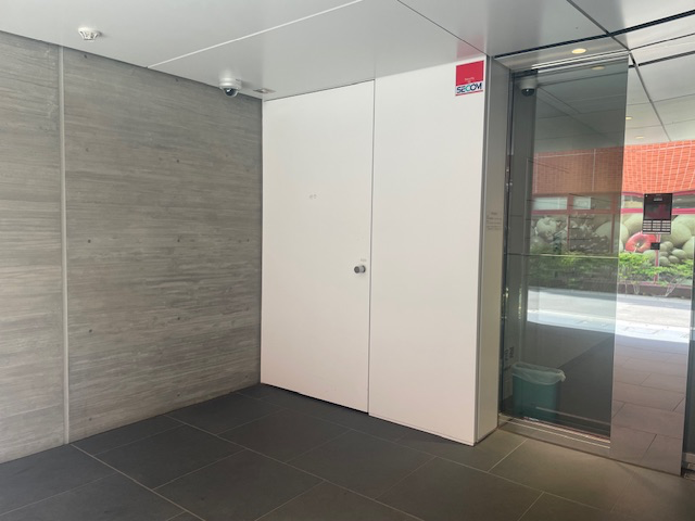 fresh/building/J00100510253_10