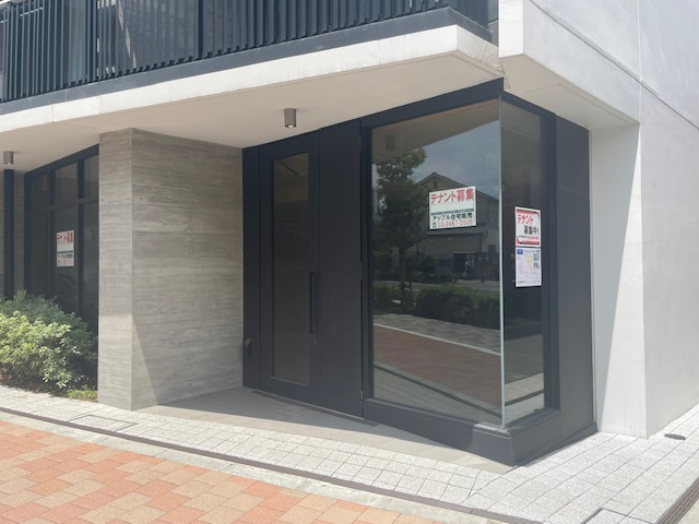 fresh/building/J00100510253_11