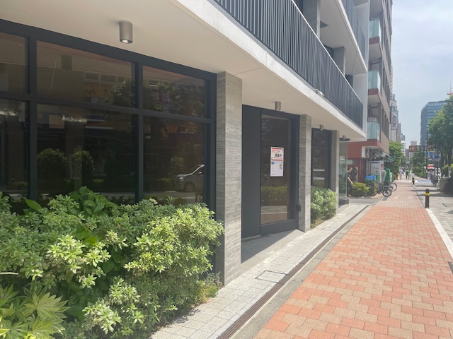 fresh/building/J00100510253_12