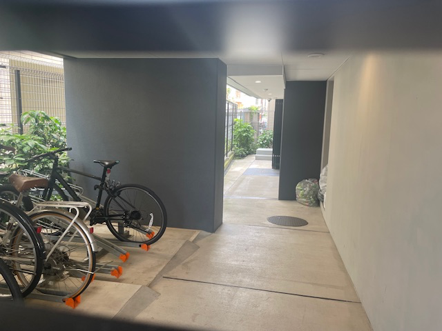 fresh/building/J00100510253_13