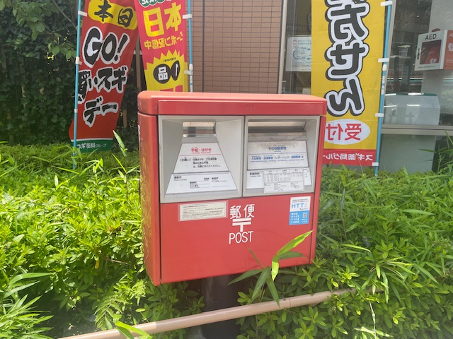 fresh/building/J00100510253_14