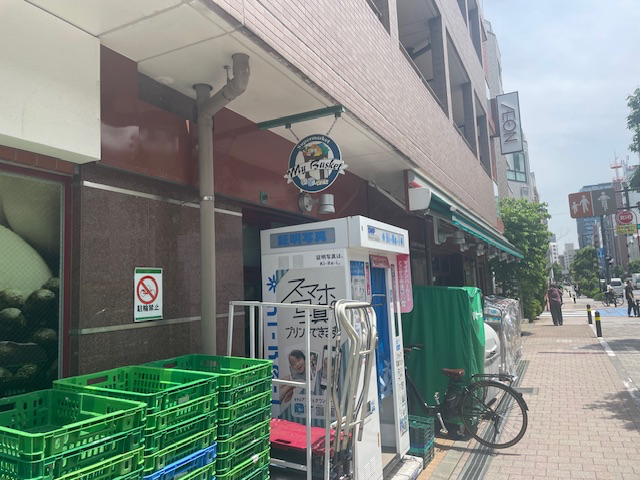 fresh/building/J00100510253_15