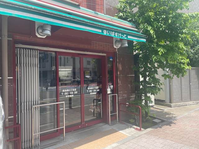 fresh/building/J00100510253_16