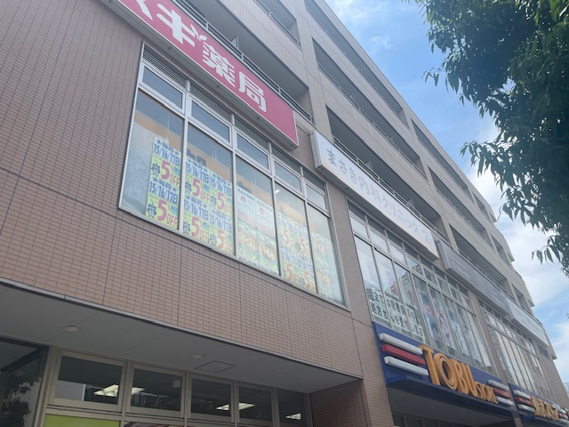 fresh/building/J00100510253_17