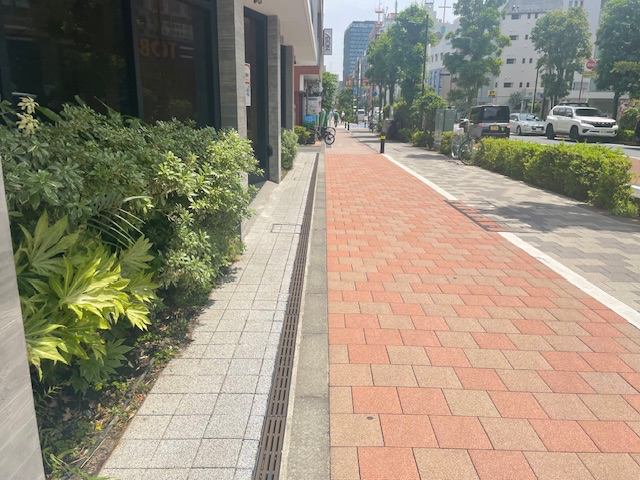 fresh/building/J00100510253_2