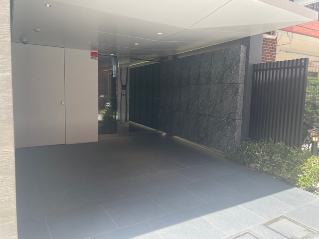 fresh/building/J00100510253_3