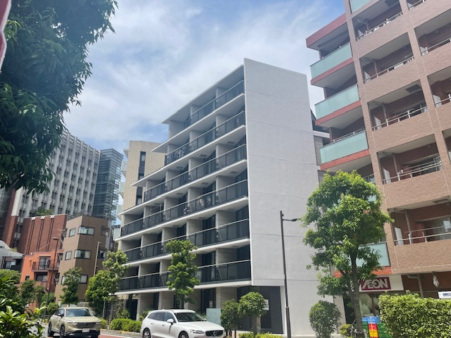 fresh/building/J00100510253_5