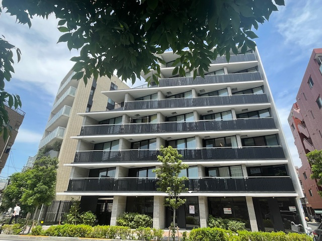 fresh/building/J00100510253_6