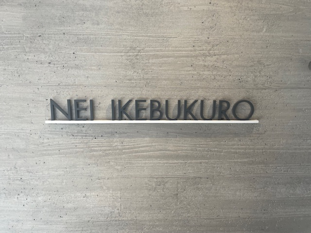 fresh/building/J00100510253_7