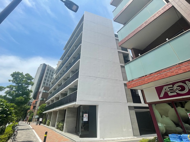 fresh/building/J00100510253_8