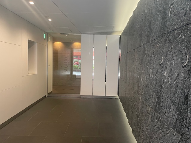 fresh/building/J00100510253_9