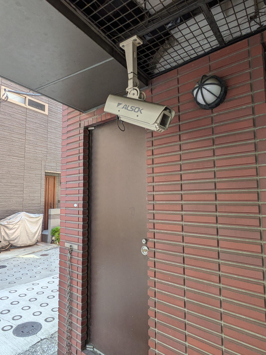 fresh/building/J00100510254_10