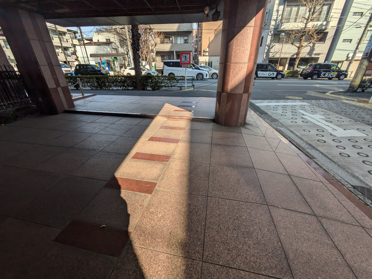 fresh/building/J00100510254_12