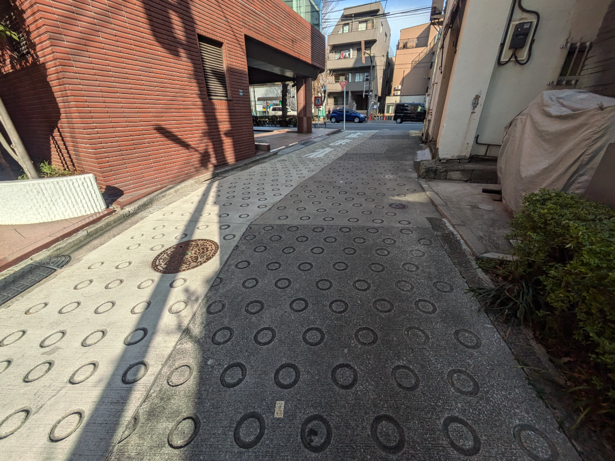 fresh/building/J00100510254_13