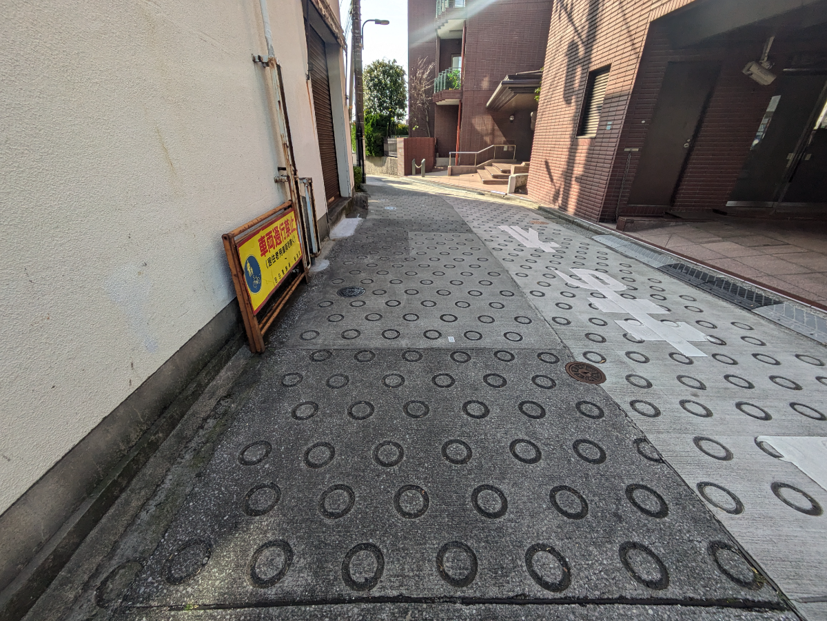 fresh/building/J00100510254_14