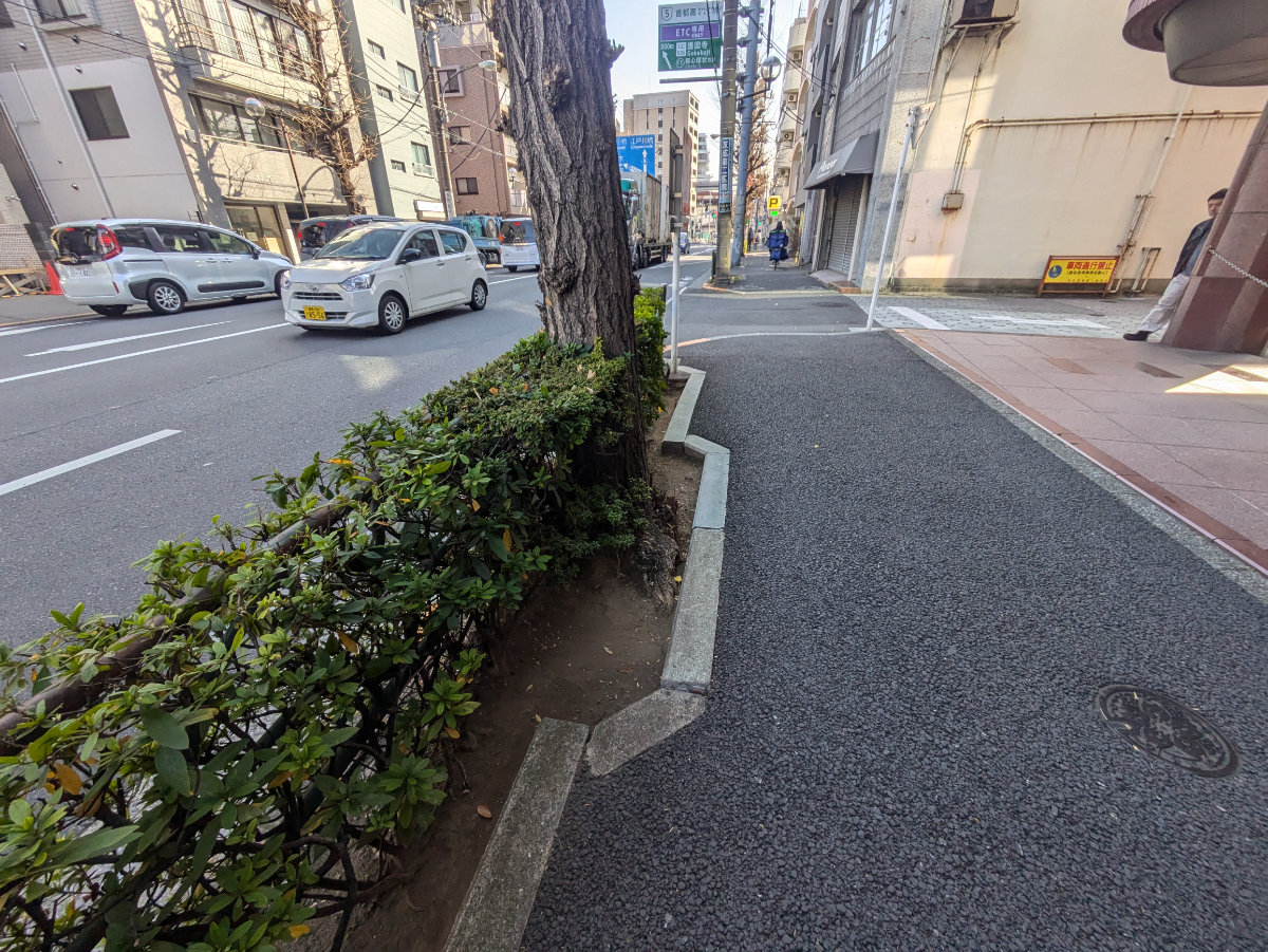 fresh/building/J00100510254_15