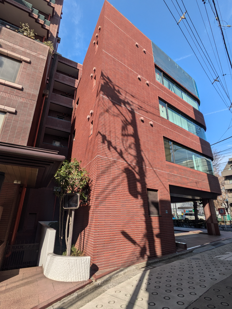 fresh/building/J00100510254_5