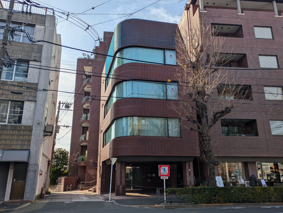 fresh/building/J00100510254_6