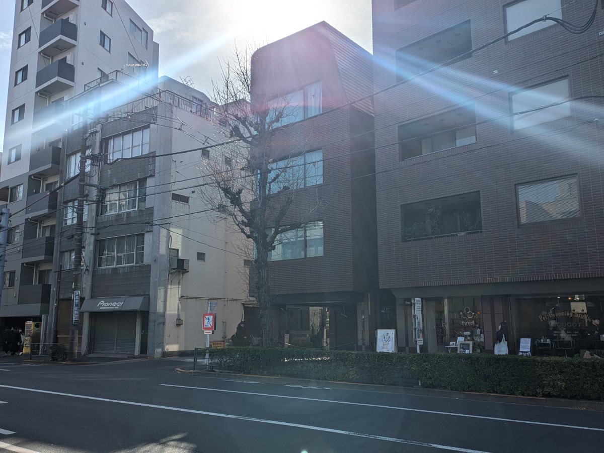 fresh/building/J00100510254_7