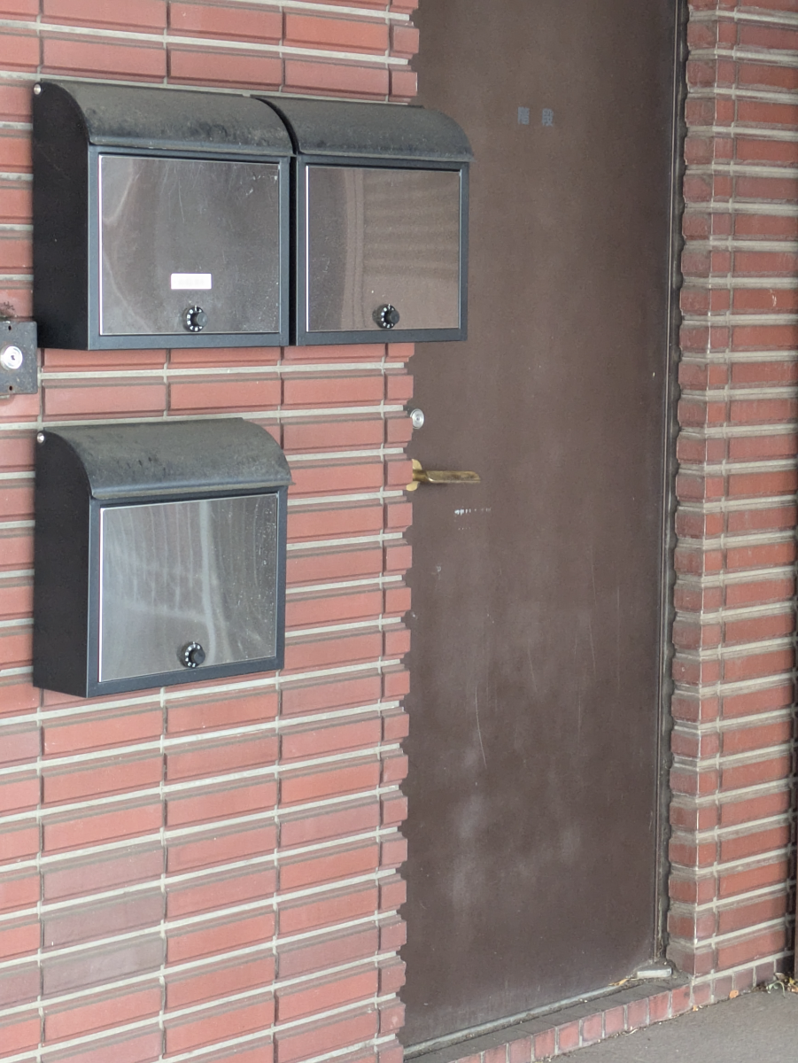 fresh/building/J00100510254_8