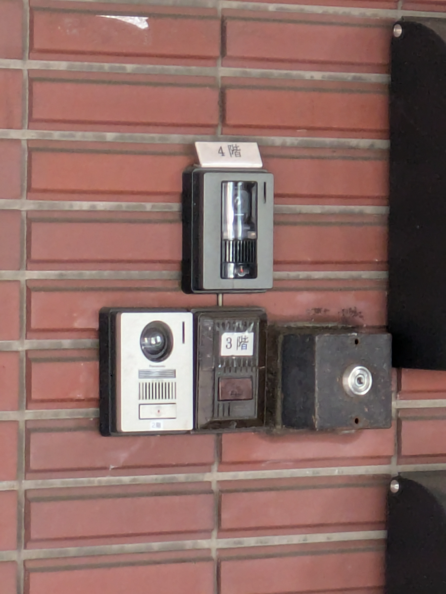 fresh/building/J00100510254_9