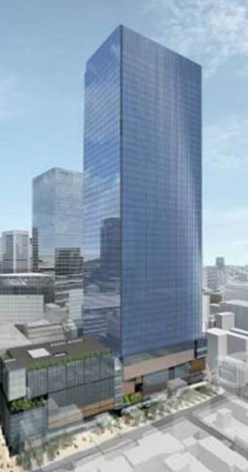 fresh/building/J00100510255_1