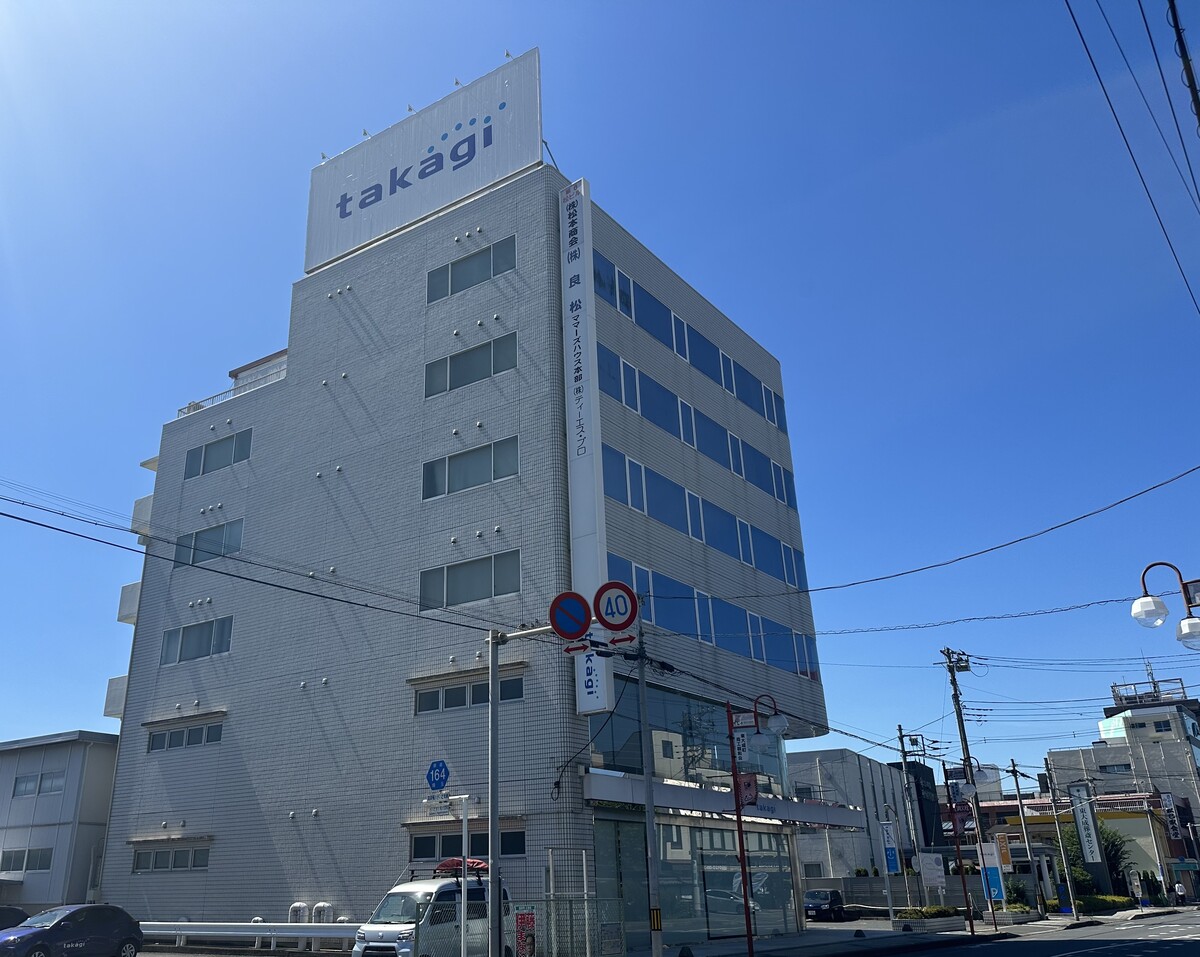 fresh/building/J00100510258_1