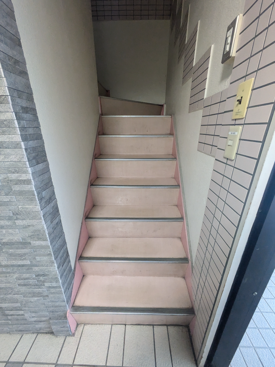 fresh/building/J00100510259_10