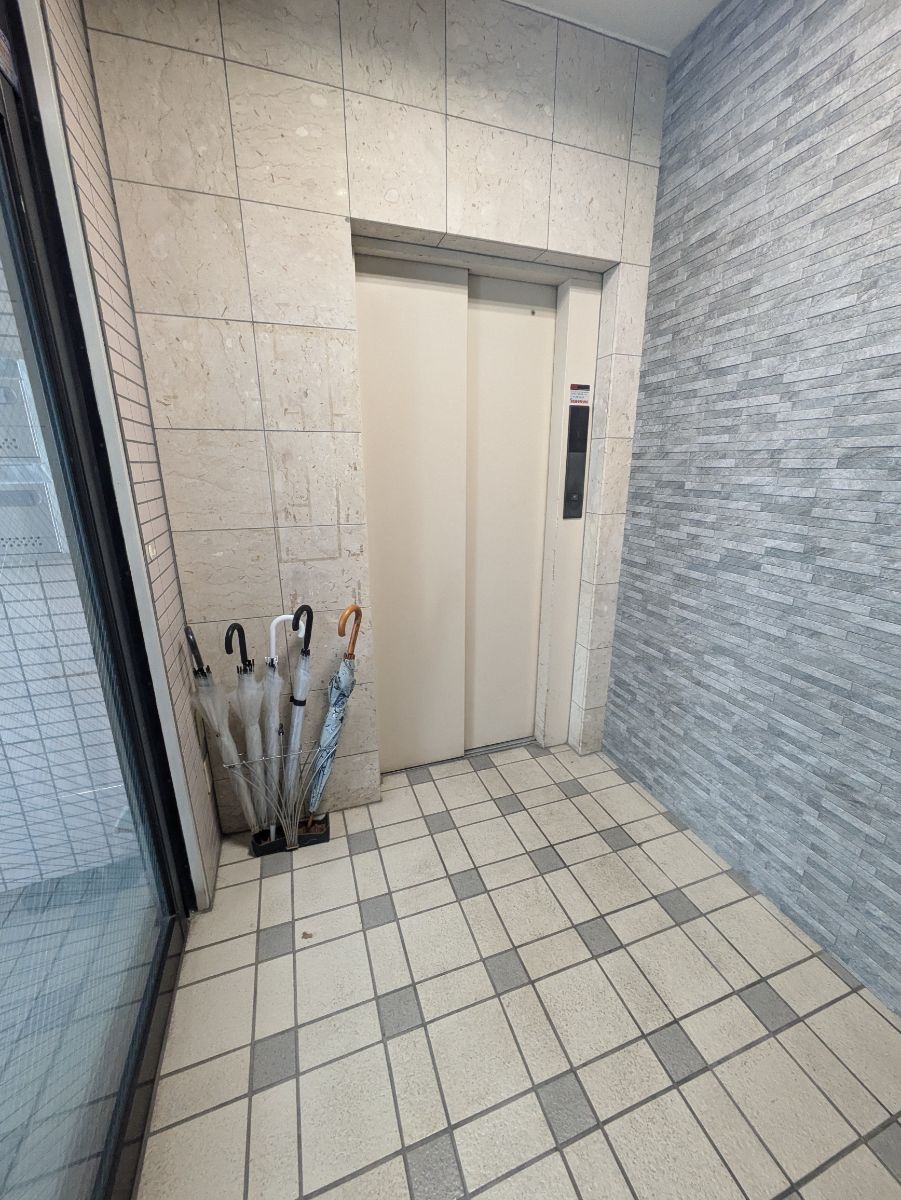 fresh/building/J00100510259_4