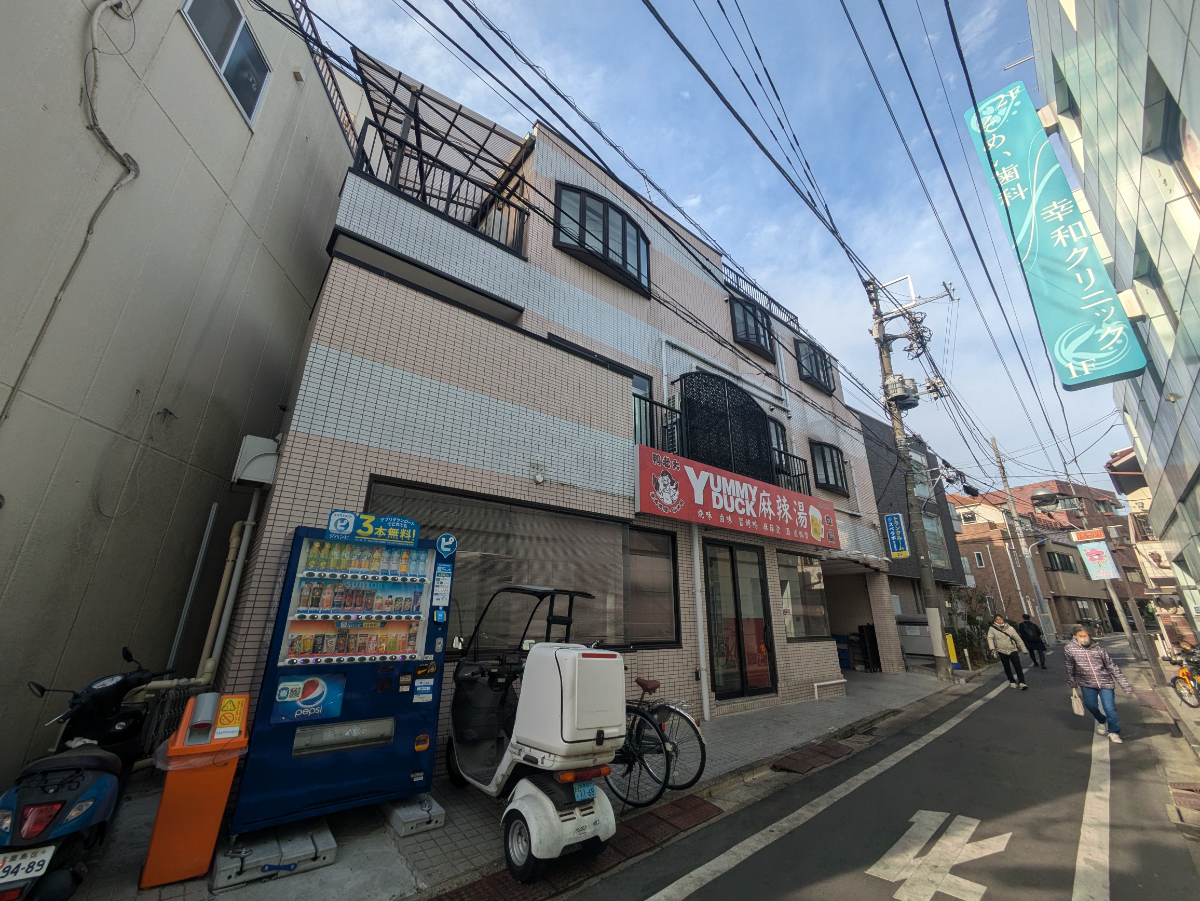 fresh/building/J00100510259_5