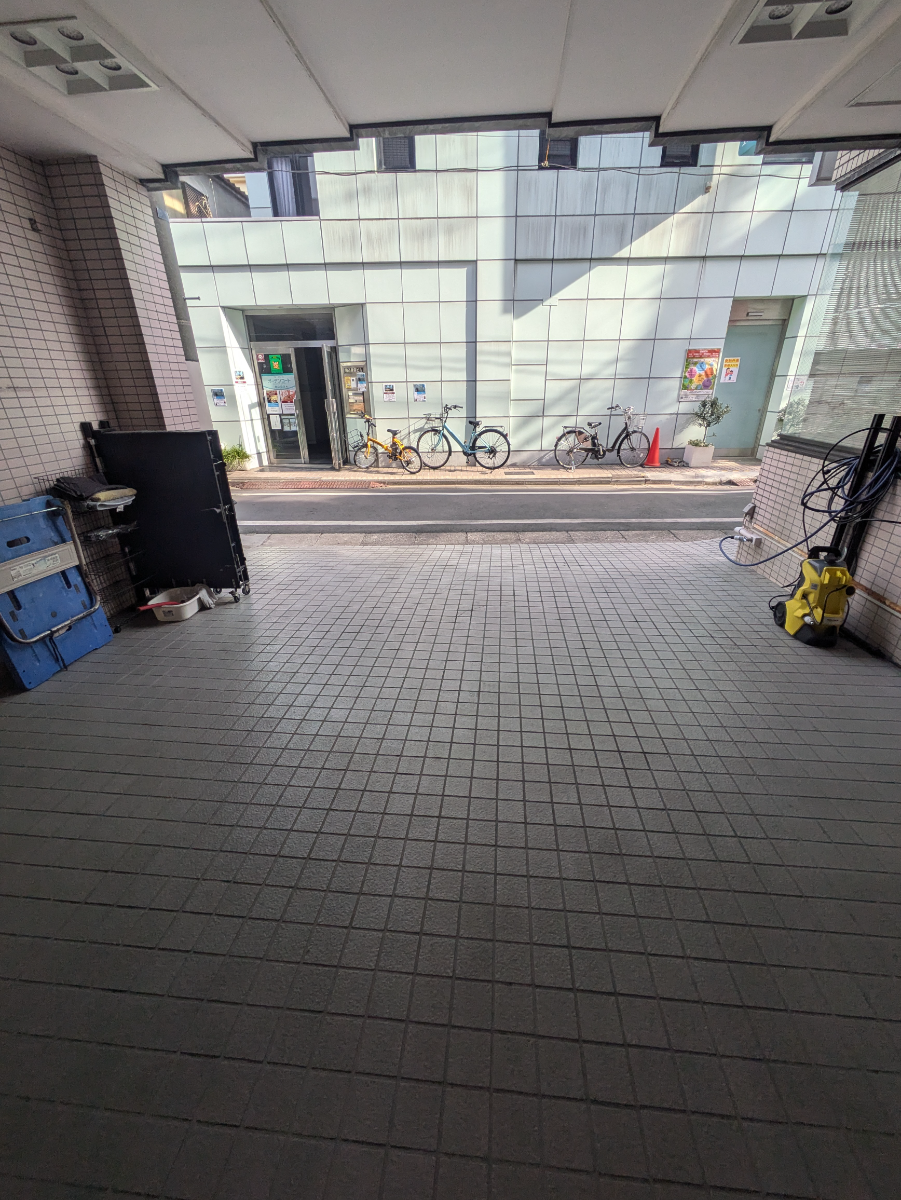 fresh/building/J00100510259_7